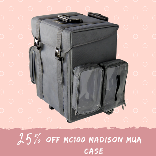 25% OFF MC100 Madison MUA Case Black.png