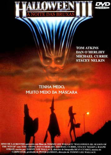 Halloween III Season of the Witch 1982 UHD BluRay 2160p TrueHD Atmos 7 1 DV HEVC REMUX FraMeSToR