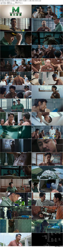 Breakout.Brothers.3.BluRay.1080p.2Audio.TrueHD.7.1.x265.10bit BeiTai preview.jpg