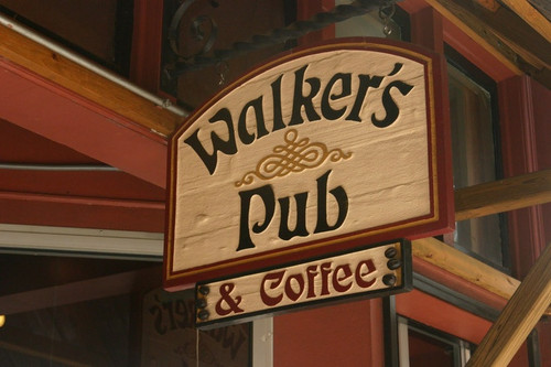 Cafe 1 Walker s Pub.jpg