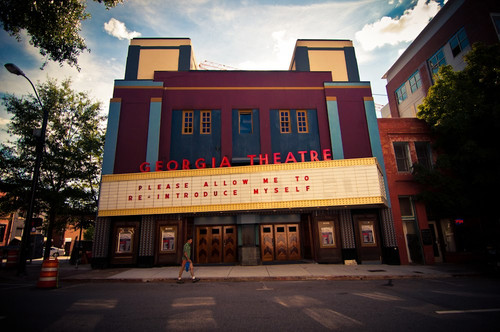 Venue 1 Georgia Theatre.jpg