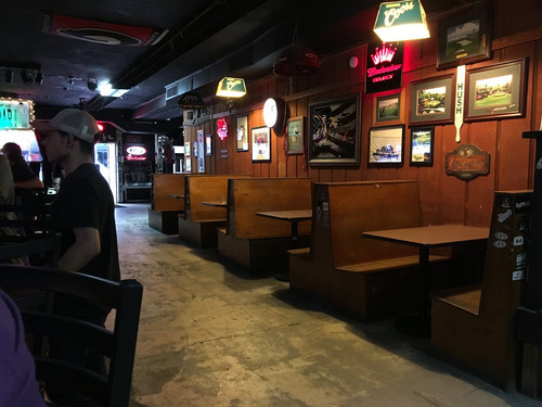 Bar 2 Nowhere Bar.jpg