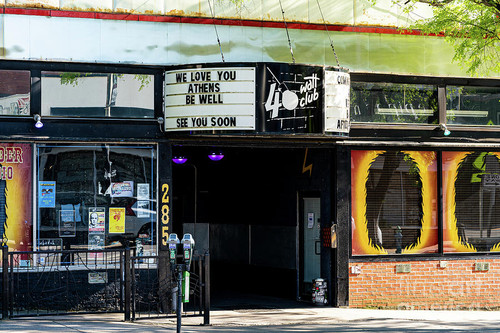 Venue 2 40 Watt.jpg