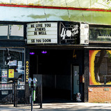Venue 2 40 Watt