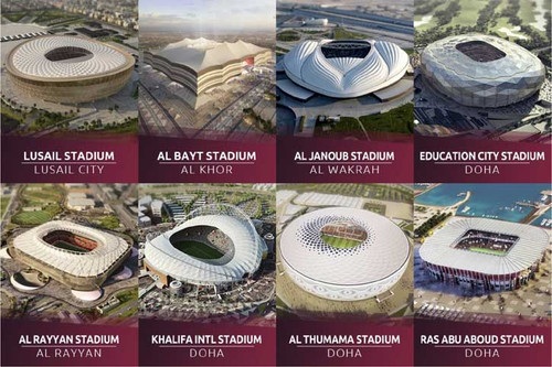 qatar stadiums.jpg