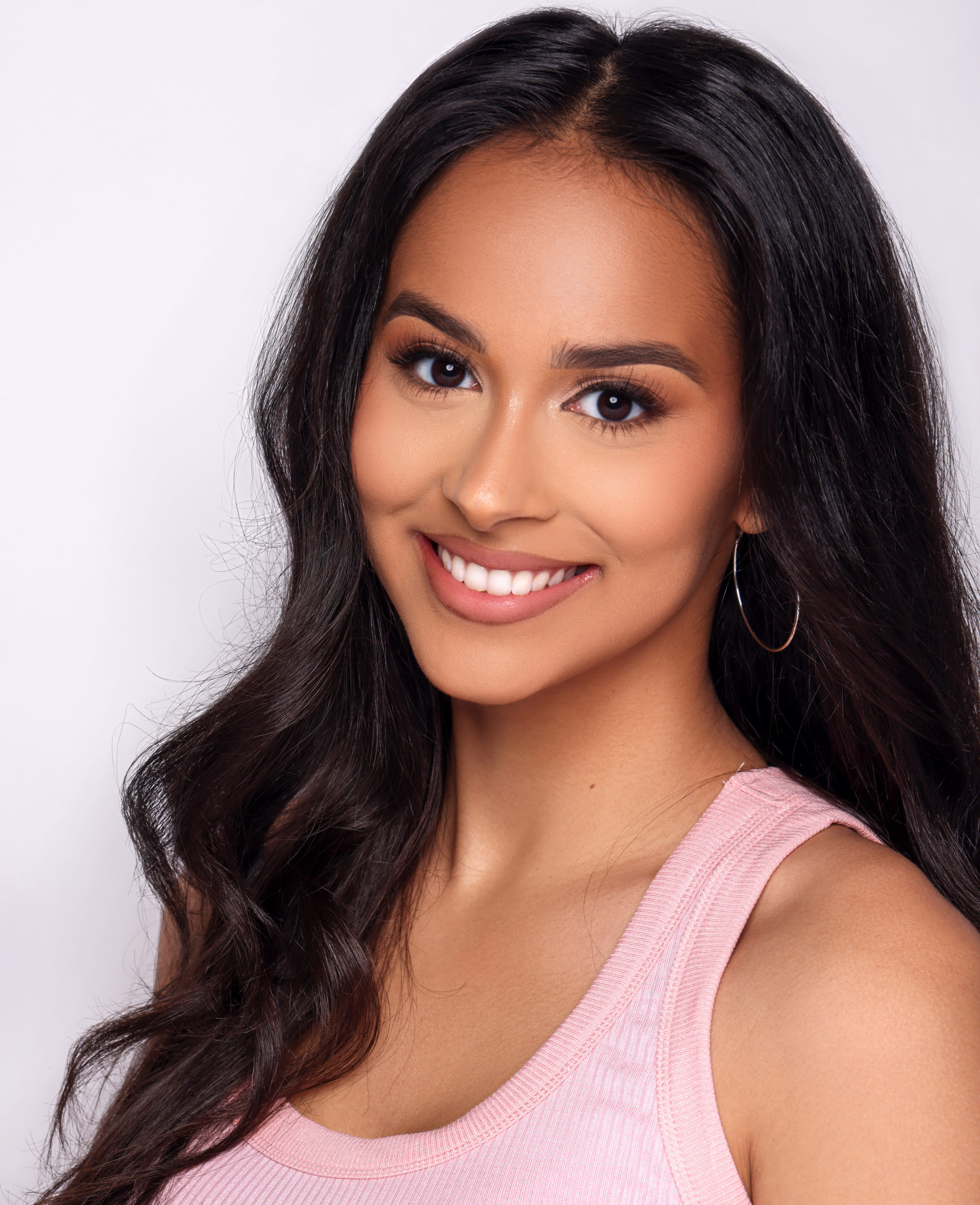 candidatas a miss teen usa 2022. final: 01 oct. - Página 2 4UNOk7