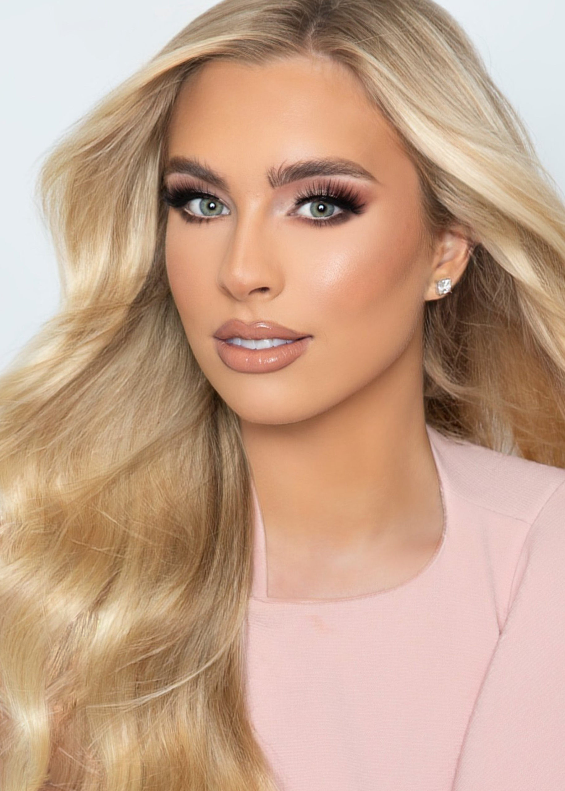 candidatas a miss teen usa 2022. final: 01 oct. - Página 2 4UNWBf