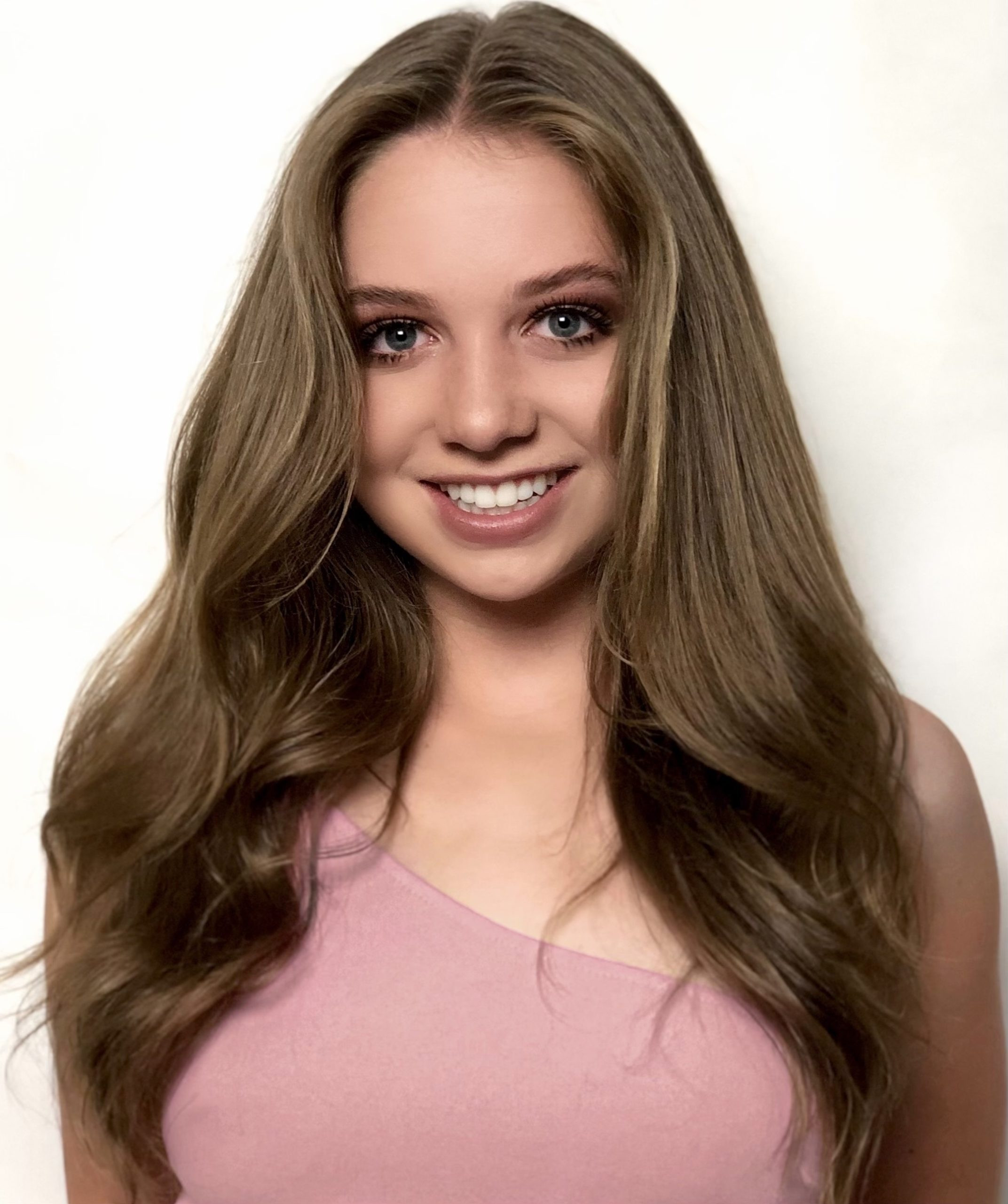 candidatas a miss teen usa 2022. final: 01 oct. - Página 2 4UOE8B