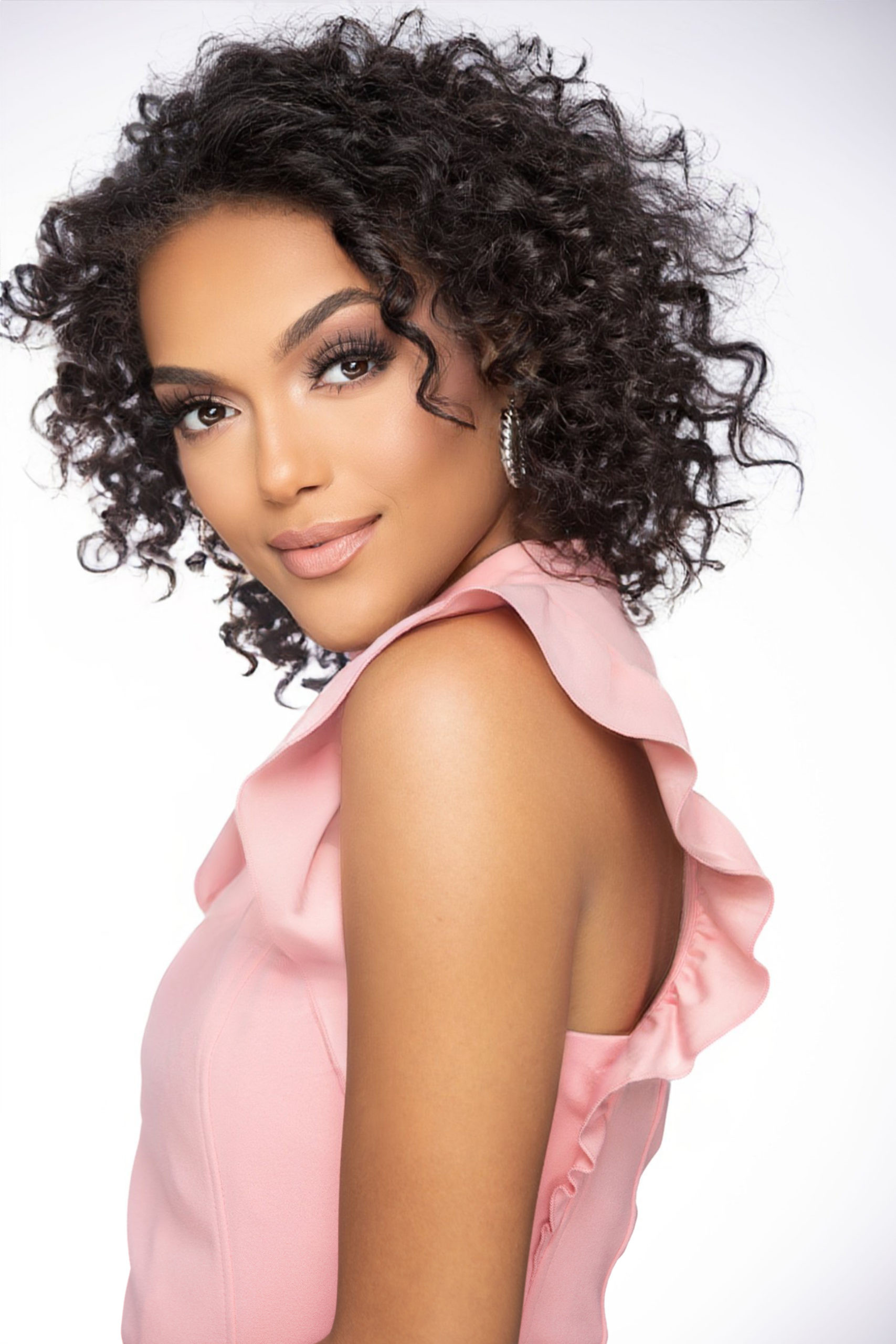 candidatas a miss teen usa 2022. final: 01 oct. - Página 2 4UON6v