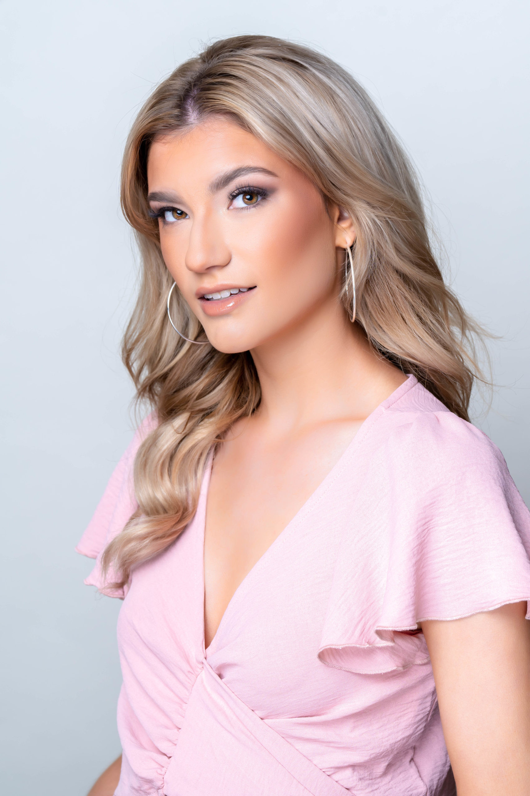 candidatas a miss teen usa 2022. final: 01 oct. - Página 2 4UOUut