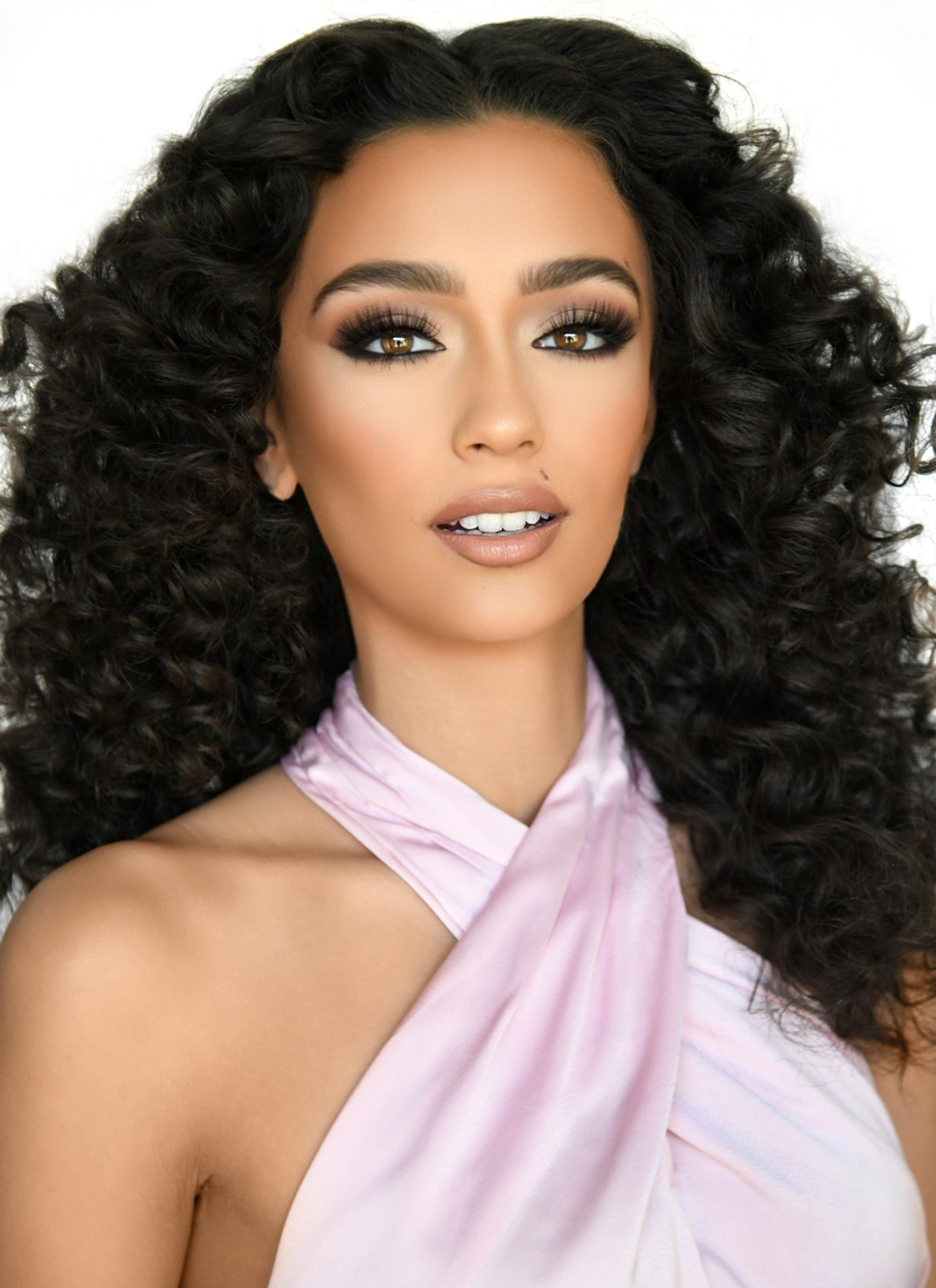 candidatas a miss teen usa 2022. final: 01 oct. - Página 2 4UOjna