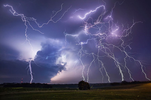 lighting3.jpg