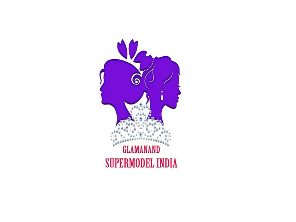 candidatas a miss glamanand supermodel india 2022. final: 4 sep. - Página 3 4UWPGp