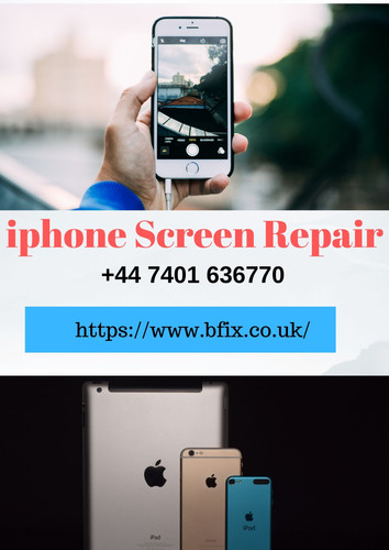 iphone Screen Repair (1).jpg