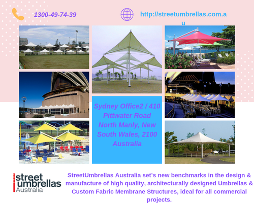 Portable Street Umbrellas.png