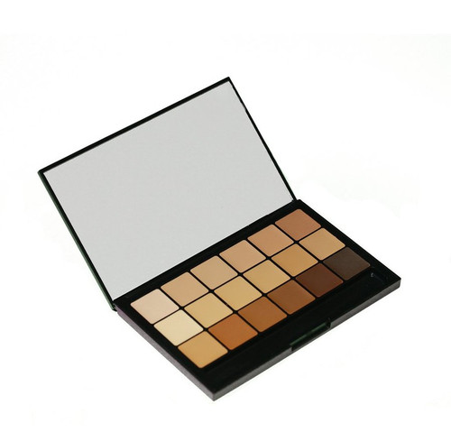 RCMA Foundation Palette.jpg