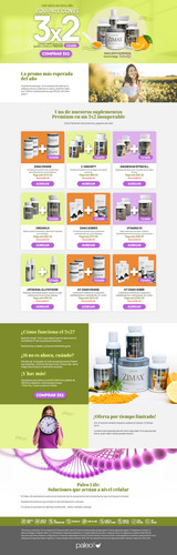 landing es desktop.jpg