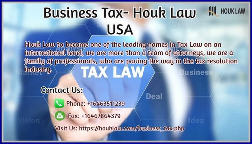 Business Tax Houk Law USA.jpg