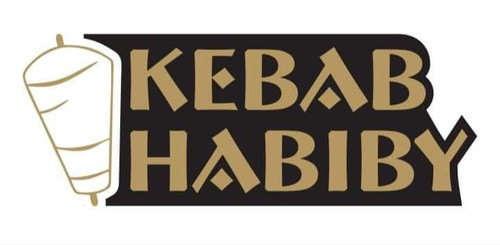 logo habiby.jpg