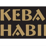 logo habiby