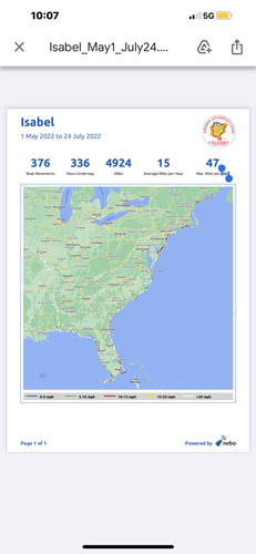 D1C7042D FD61 400A BCF0 BDEBB240C22A