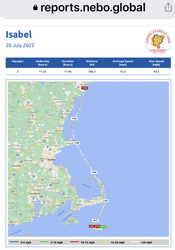 75F8995E CC09 4AD6 B4F6 FAC26093C986.jpg