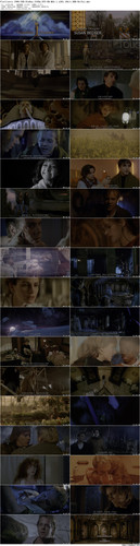 Flatliners.1990.UHD.BluRay.2160p.DTS HD.MA5.1.x265.10bit.HDR BeiTai preview.jpg