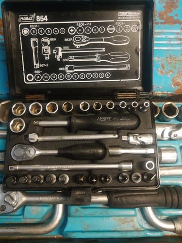 IMG 20220828 203158338