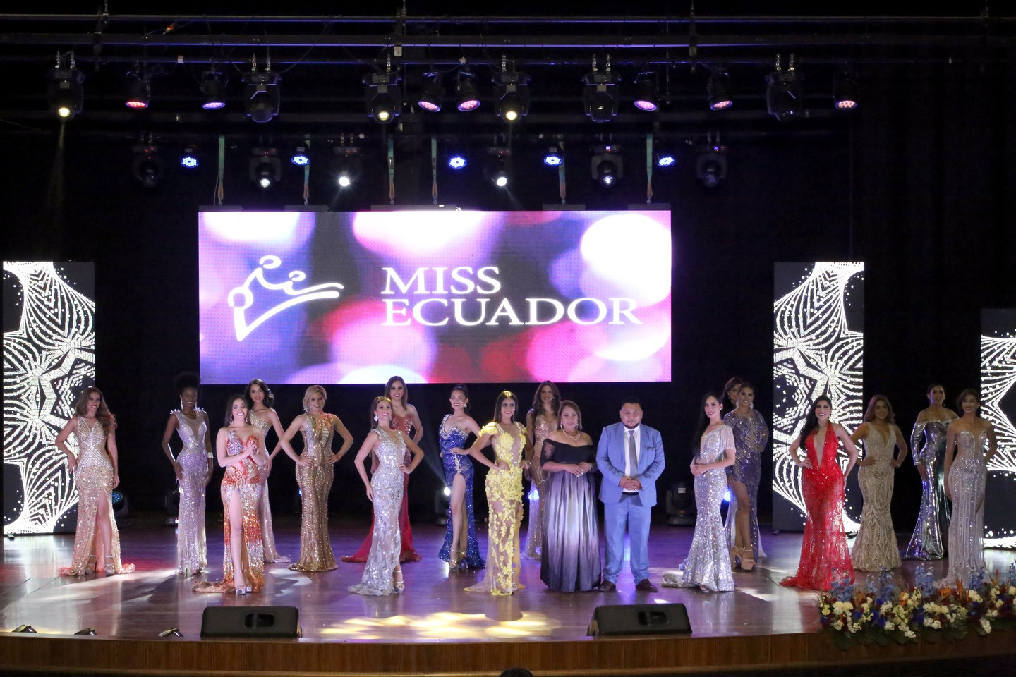 candidatas a miss ecuador 2022. final: 03 sep. - Página 5 4YUXg1