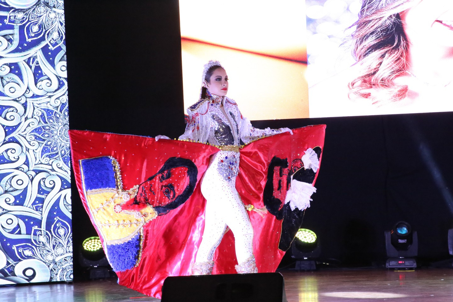 candidatas a miss ecuador 2022. final: 03 sep. - Página 4 4YeEpR