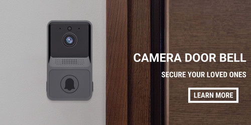 CAMERA DOORBELL (1).jpg