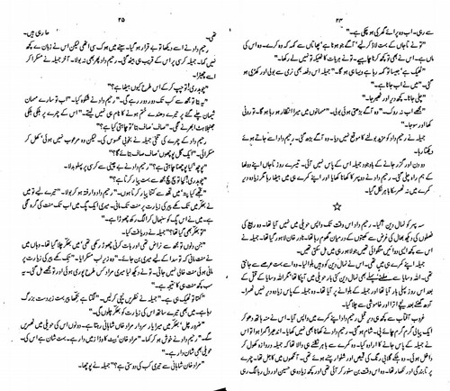 Jangloos Part 3 By S S.pdf page 011.jpg