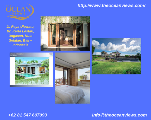 Pecatu Ungasan Apartments.png