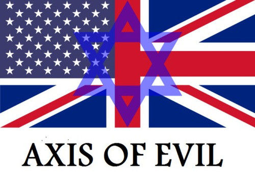 AxisofEvil.jpg