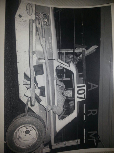 1420296 670980749600532 188167286 n.jpg