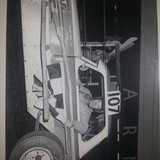 1420296 670980749600532 188167286 n