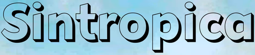 Sintropica