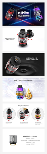 SMOK TFV9 6.5ML Tank.png