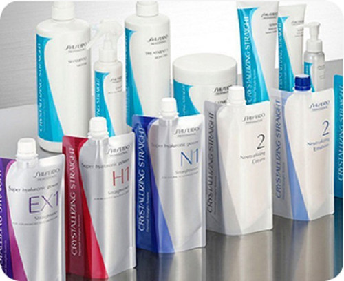 Styland Hair & Beauty - Japanese Straightening in Sydney.jpg