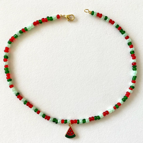 @euphoricaljewelry Photo by euphorical jewelry on August 26, 2022. May.jpg