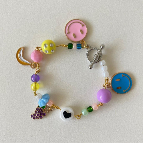 @euphoricaljewelry Photo by euphorical jewelry on August 21, 2022. May.jpg