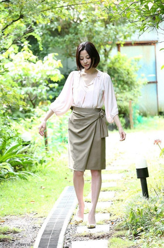 chakhrit srinarang 21868.jpg