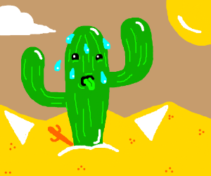 zzsweat.png