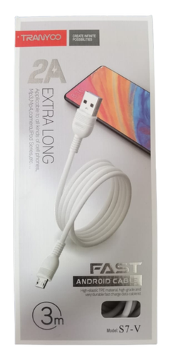 android cable s7 v.png
