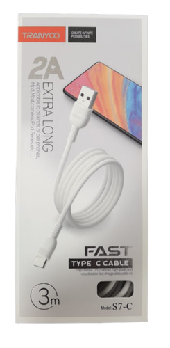 type c cable s7 c.png