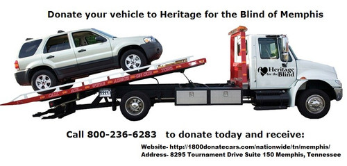 Donate Cars Boston Memphis, Tennessee.jpg