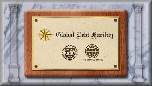 5466234 orig 4 orig.jpg