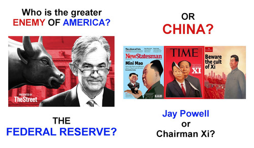 WhoIsGreaterEnemyFedorChina.jpg
