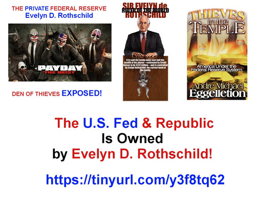 FedDenOfThievesExpo.jpg
