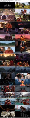 I.Am.What.I.Am.2021.BluRay.1080p.2Audio.DTS HD.MA.5.1.x265.10bit BeiTai preview.jpg